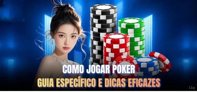 Apostas esportivas 11q - futebol e esportes ao vivo