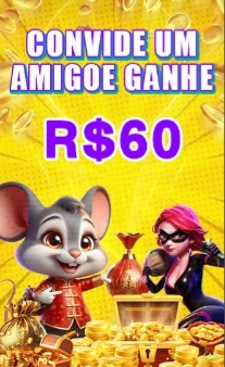 Apostas futebol ao vivo 11q - odds competitivas