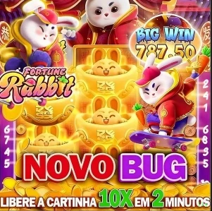 Cassino 11q - mesas ao vivo e jogos