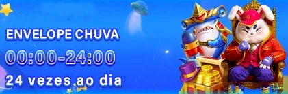 Cassino ao vivo 11q dealers