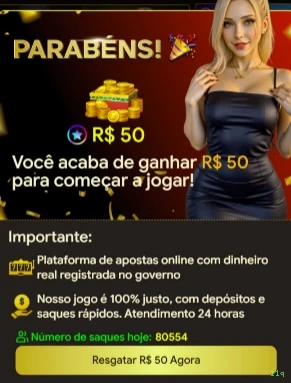 Formulário registro 11q