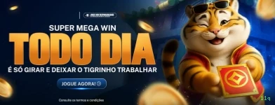 Bônus exclusivos membros VIP 11q