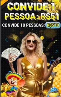 Bônus e prêmios 11q